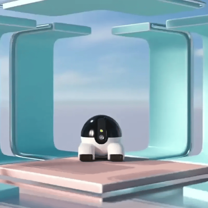 Clyro Bot