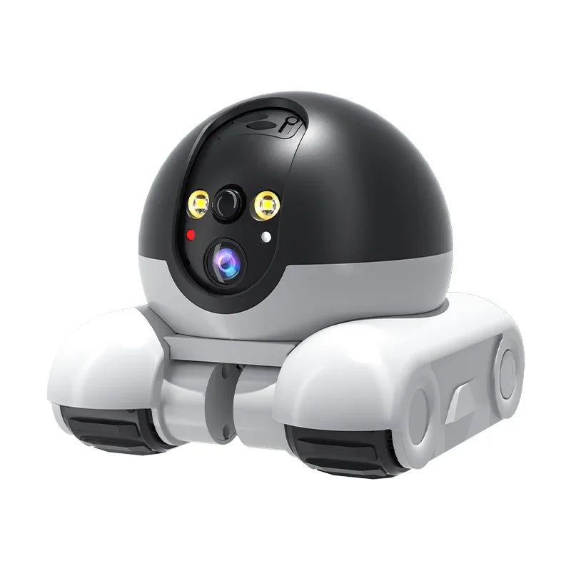 Clyro Bot