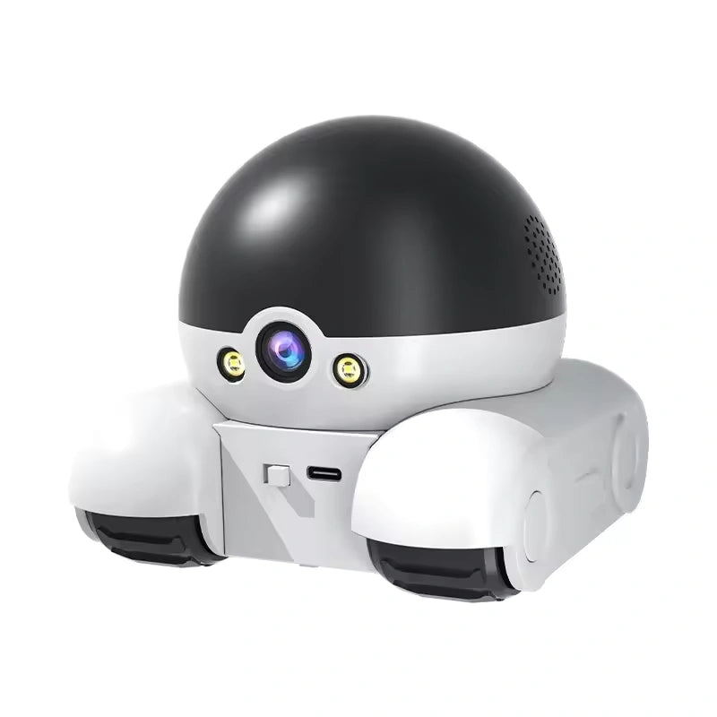 Clyro Bot